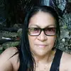 leonor aparicio - @leonor.aparicio3 - TikTok