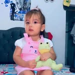 Leonor Aparicio - @leonoaparicio - Instagram