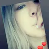 Leonor Aparicio - @leonoraparicio1 - TikTok