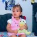 Leonor Aparicio - Facebook