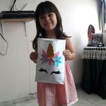 leonor aparicio - @aparicio.leonor - Instagram