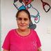 Leonor Aparicio - Facebook