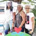 Leonor Aparicio - Facebook