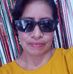Leonor Aparicio - Facebook