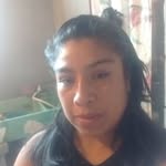 Leonor Aparicio - @leonoraparicio67 - Instagram