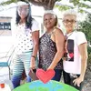 Leonor Aparicio - @leonor.aparicio2 - TikTok