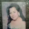 Leonor Aparicio - @leonoraparicio4 - TikTok