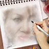 Leonor Aparicio - @user3207195511532 - TikTok