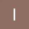 leonor aparicio - @user707978086 - TikTok
