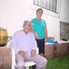 Leonor Aparicio - @leonor.aparicio57 - TikTok