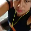 Leonor Aparicio - @leonor.aparicio4 - TikTok