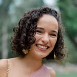 Leonor Aparício - @leo.laparicio - Instagram
