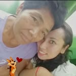 Leonor Aparicio - @apariciosarmientoleonor - Instagram