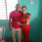 Leonor Aparicio - @leonor.aparicio.773 - Instagram