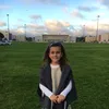 Leonor Aparicio - @nônô2009 - TikTok