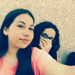 LEONOR - @leonor_aparicio06 - Instagram