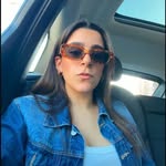 leonor - @leonoraparicioo - Instagram