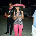 Leonor Rosario Aparicio Acosta - @leonoraparicio1611 - Instagram