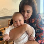 Leonor Zuluaga Aparicio - @leonor_aparicio60 - Instagram