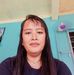 Leonora Amen Aparicio - Facebook
