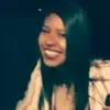 leonoraparicio3 - @leonoraparicio3 - TikTok
