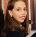 Maria Leonor Aparício - Facebook