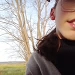 Maria Leonor Aparício - @marialeonoraparicio3 - Instagram