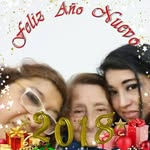 Martha Leonor Aparicio Pereyra - @marthaleonorapariciopereyra - Instagram