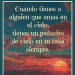 Silvia Leonor Aparicio Jordan - @pastelesbertita - Instagram