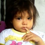 Ana Leonor Arenas Gonzales - @analeonorarenasgonzales - Instagram
