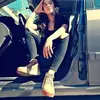 Camila Leonor Arenas - @camilaleonorarena05 - TikTok