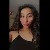 Leonor Arenas93 - @leonorarenas7 - TikTok