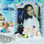 leonor_arenas - @leonor4791 - Instagram