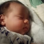 Leonor Arenas - Facebook