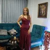 Leonor Arenas - @leonor2878 - TikTok
