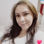 Leonor Arenas - @leonorgra - Instagram
