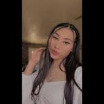 Leonor Arenas - @lleonorr_xoxo - Instagram