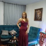 Leonor Arenas - @leonor2878 - Instagram