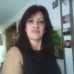 Leonor Arenas - @leonor.arenas.p - Instagram