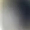 Leonor Arenas - @leonor1252 - TikTok