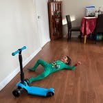 Leonor Arenas - @leonor.arenas.526 - Instagram