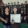 Leonor Arenas - @leonor.arenas7 - TikTok