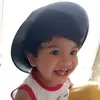 Leonor Arenas - @leonorarenas656 - TikTok
