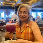 Leonor Arenas - Facebook