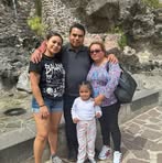 Leonor Arenas - Facebook