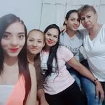 Leonor Arenas - @leonor.arenas.16 - Instagram