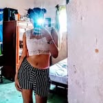 leonor arenas - @leonorarenas3 - Instagram