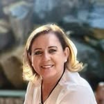 Leonor Arenas Alanis - @nony_areala - Instagram