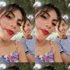 @leonor-arenas - @leonorarenas18 - TikTok