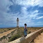 Leonor Arenas De Torres - @leoarenas70 - Instagram